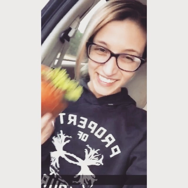 Jaclynn Crooks