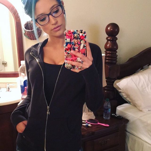 Jaclynn Crooks image