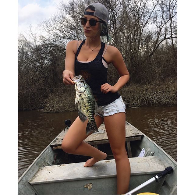 Jaclynn Crooks