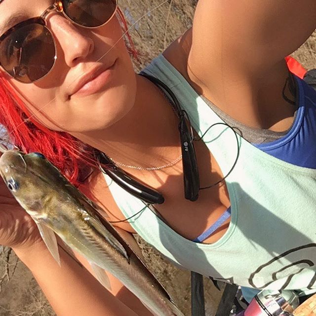 Jaclynn Crooks