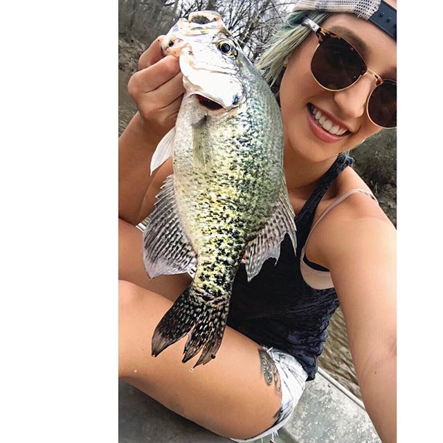 Jaclynn Crooks
