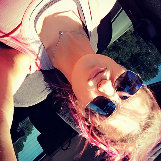 Jaclynn Crooks