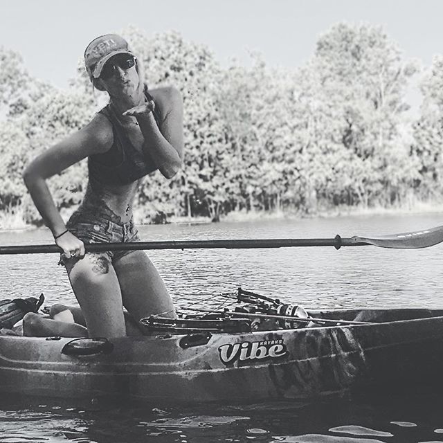 Jaclynn Crooks