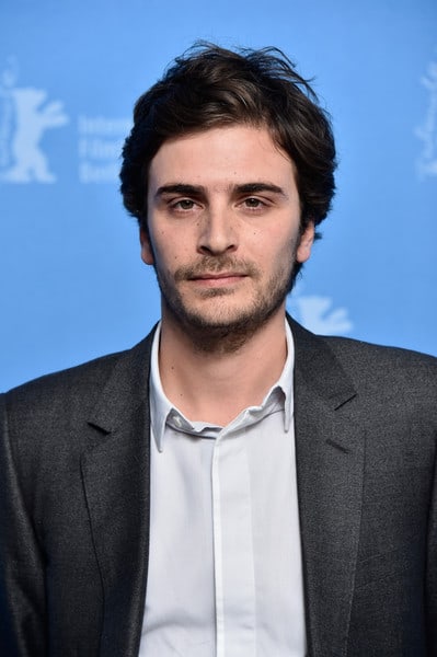 Roman Kolinka