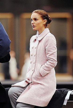 Black Swan