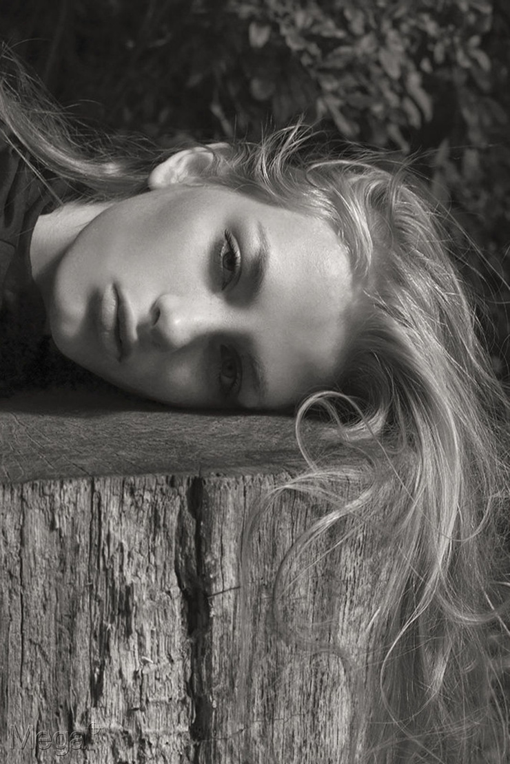 Agnes Hestholm
