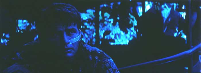 Apocalypse Now