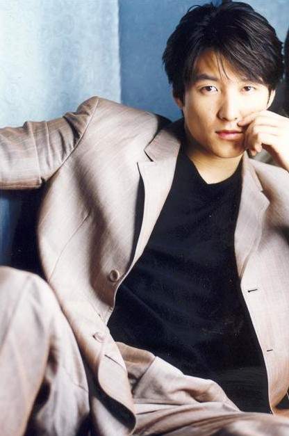 Hyeong-tak Shin