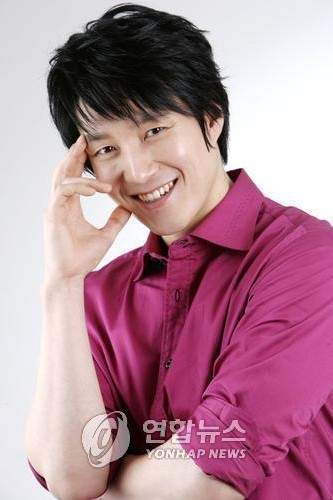 Hyeong-tak Shin