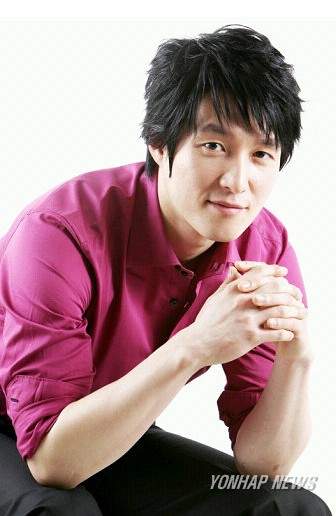 Hyeong-tak Shin