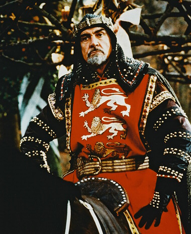 Robin Hood: Prince of Thieves