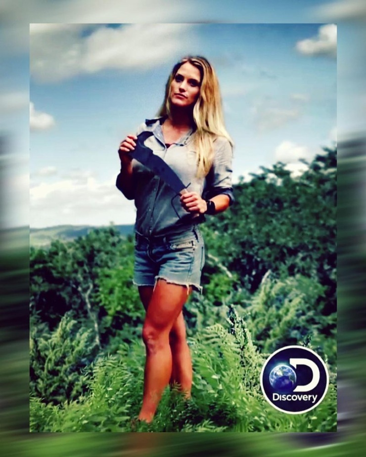 Melissa Miller Melissa Miller