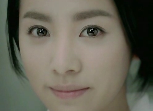 Ji-min Han