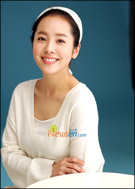 Ji-min Han
