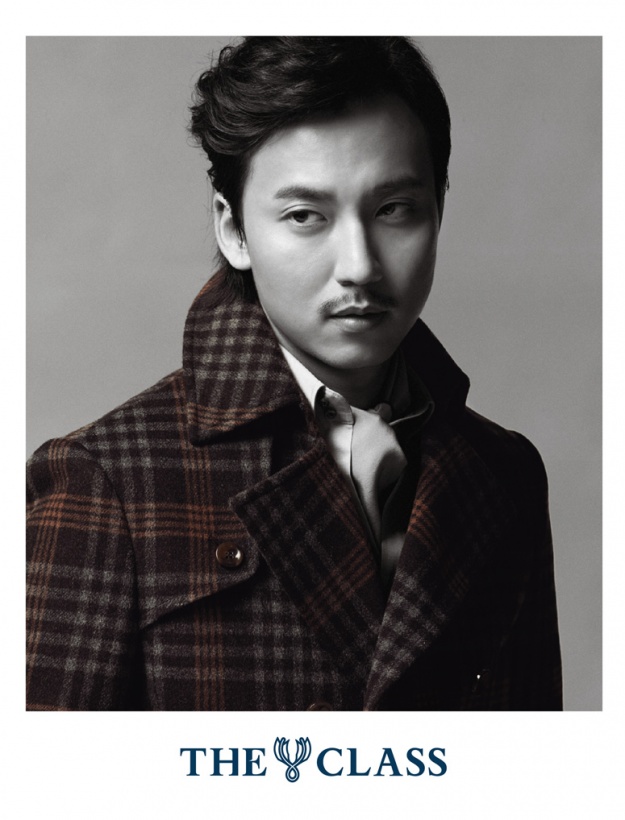 Nam-gil Kim