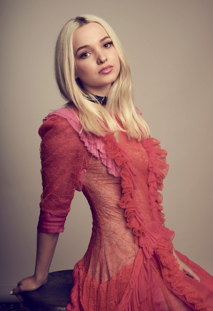 Dove Cameron Dove Cameron