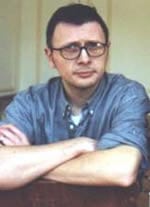 Vincent Patar Vincent Patar