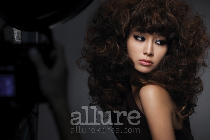 Min-jung Lee Min-jung Lee