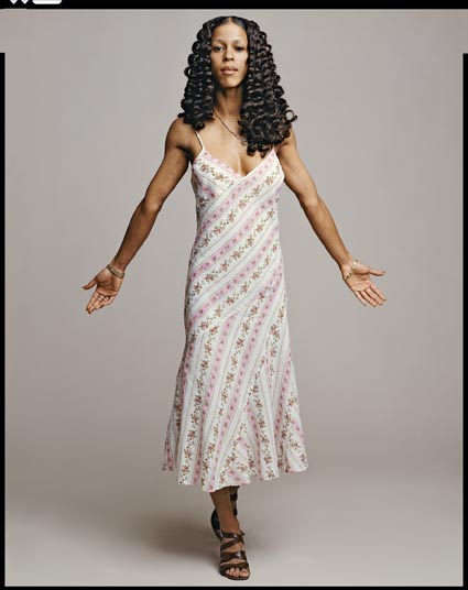 Heather Hunter Heather Hunter