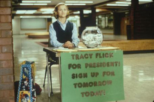 Election Election