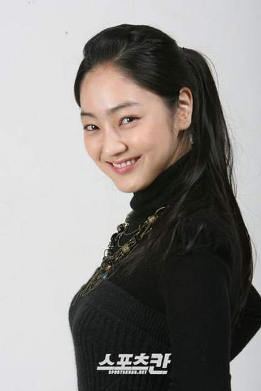 Hyo-rim Seo