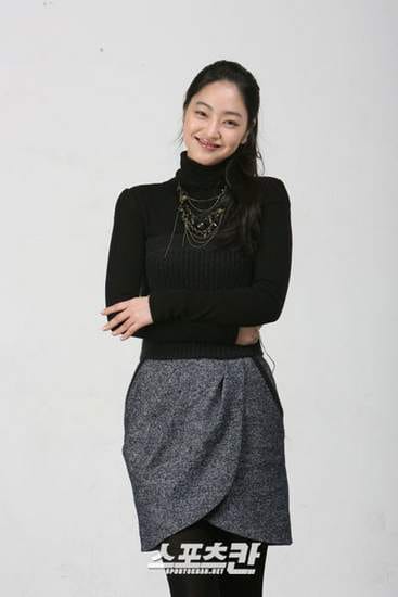 Hyo-rim Seo