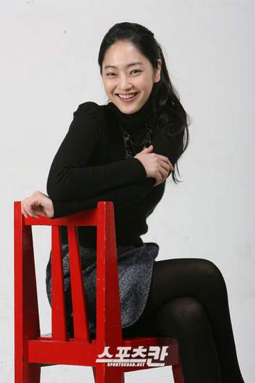 Hyo-rim Seo