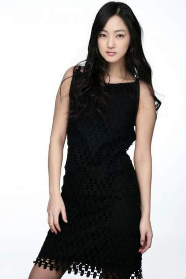 Hyo-rim Seo