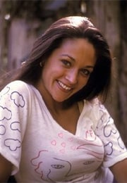 Olivia Hussey Olivia Hussey