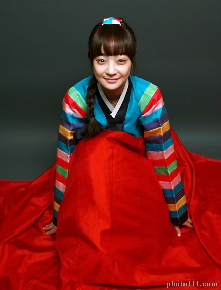 Hyo-rim Seo