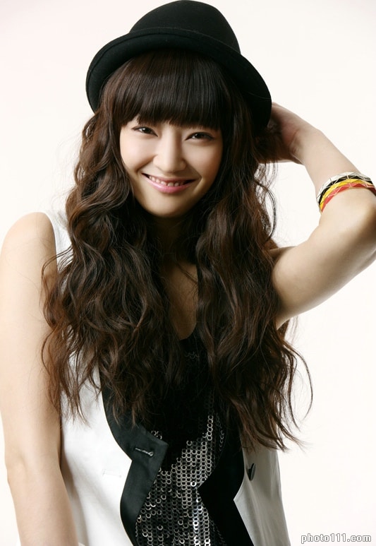 Picture of Hyo-rim Seo