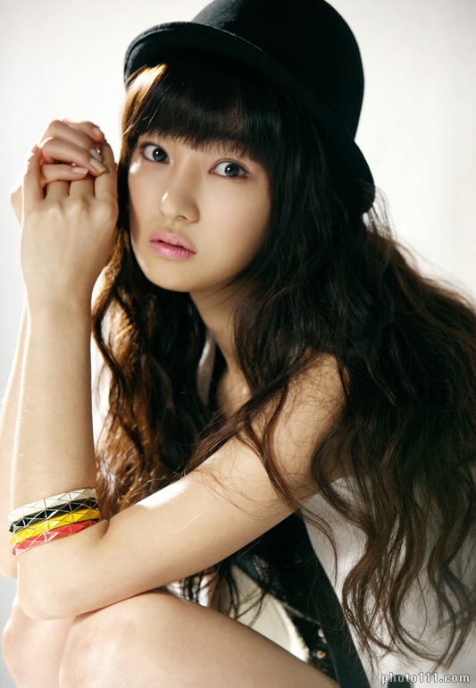 Hyo-rim Seo