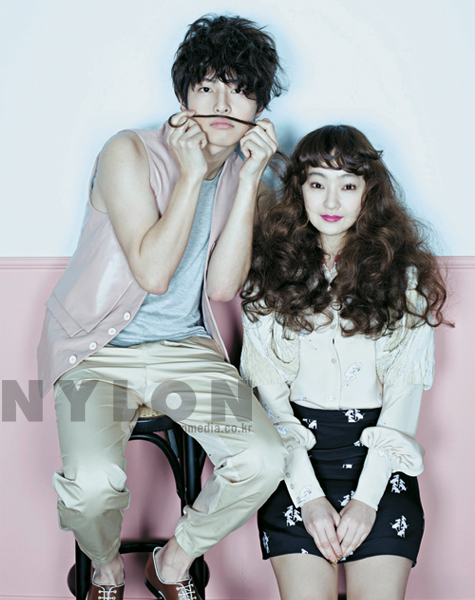 Hyo-rim Seo
