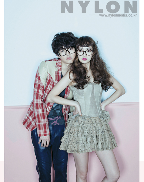 Hyo-rim Seo