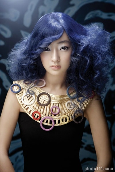 Hyo-rim Seo