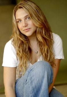 Lauren Collins