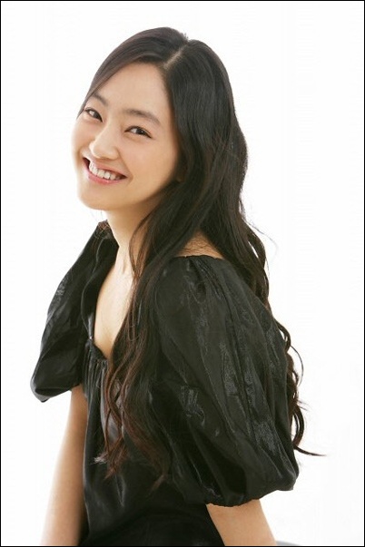 Hyo-rim Seo