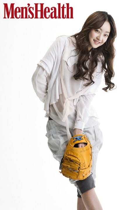 Hyo-rim Seo