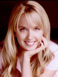 Megan Park