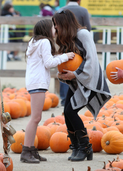 Kate Beckinsale
