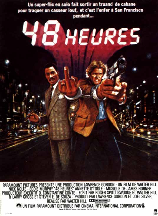 48 Hrs.