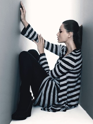 Catrinel Menghia Catrinel Menghia