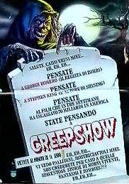 Creepshow