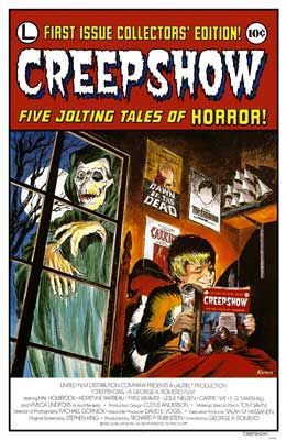 Creepshow