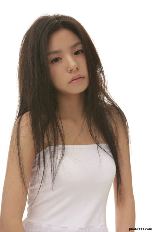 Hyo-rin Min