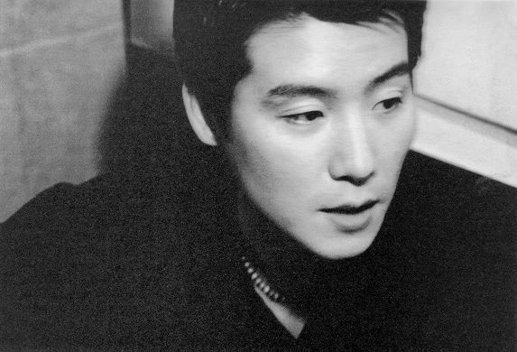 Hyeon-woo Lee