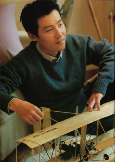 Hyeon-woo Lee