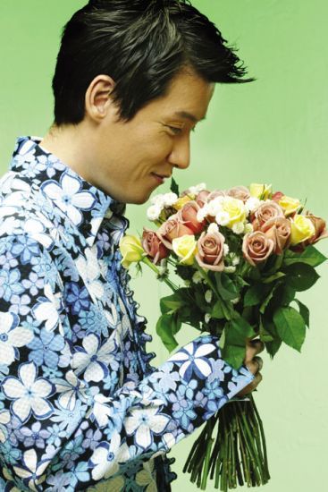 Hyeon-woo Lee