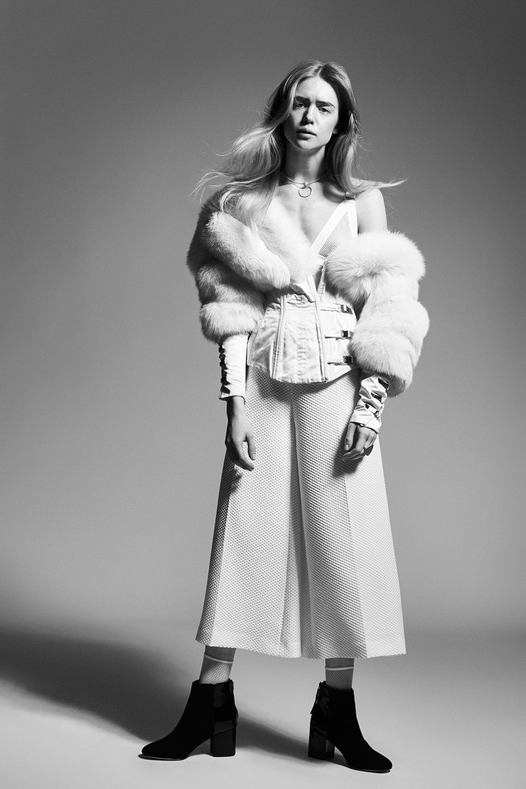 Celine-Amalie Boesen Celine-Amalie Boesen