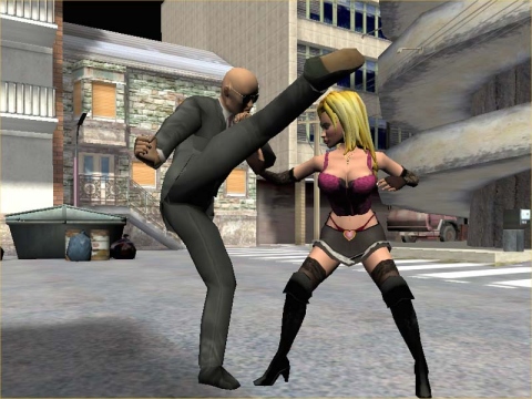 Lula 3D Lula 3D